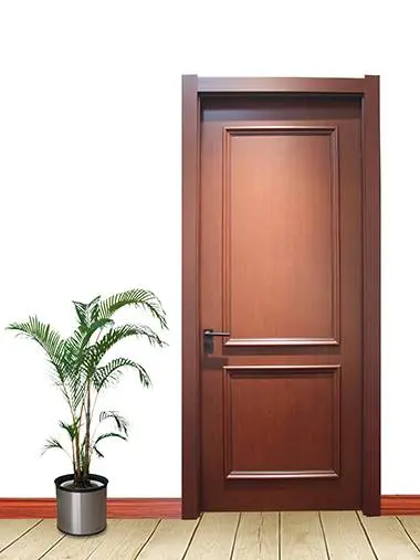 Interior Doors