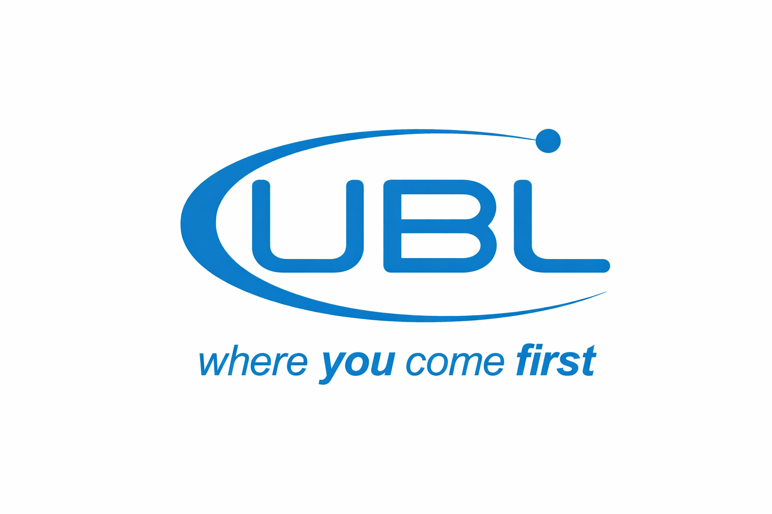 UBL