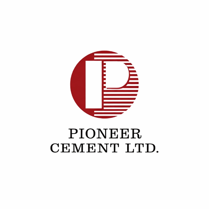 Pioneer Cement