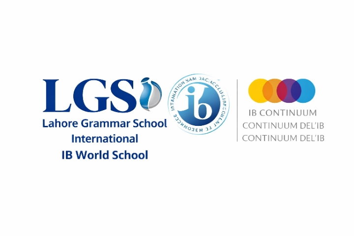 LGS