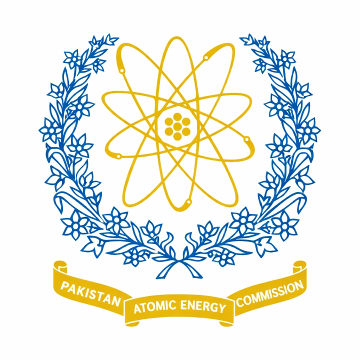 PAEC