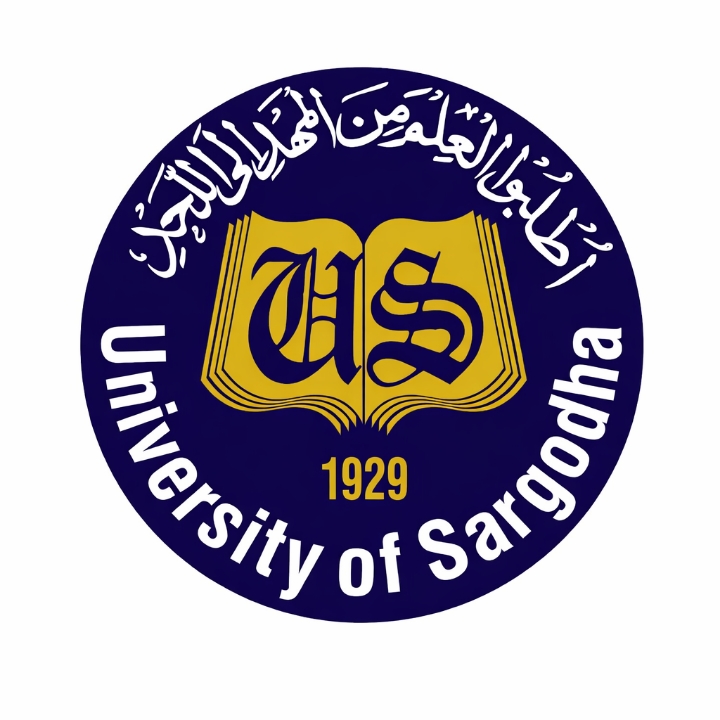 University of Sargodha