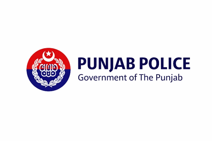 Punjab Police