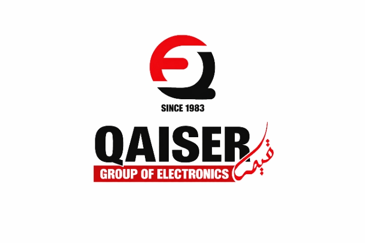 Qaiser Electronics