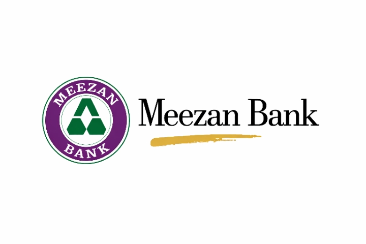 Meezan Bank