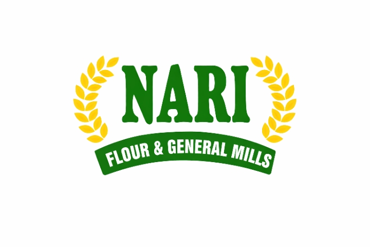 NARI Flour Mills